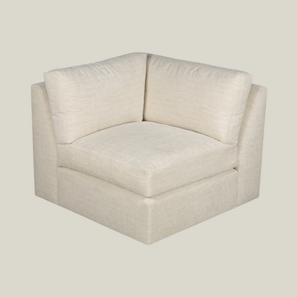 Bailey Modular Sectional