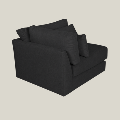 Messi Modular Sectional