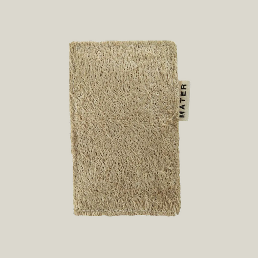 Mater Compostable Kitchen Sponge