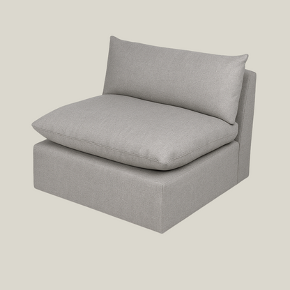 Cali Modular Sectional