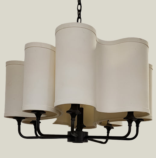 Josephine Chandelier