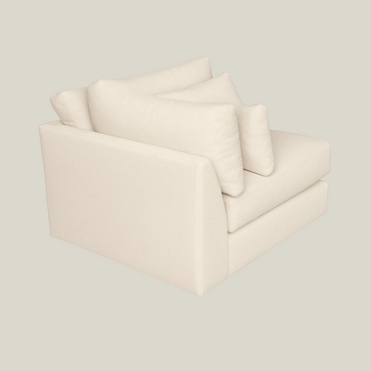 Messi Modular Sectional