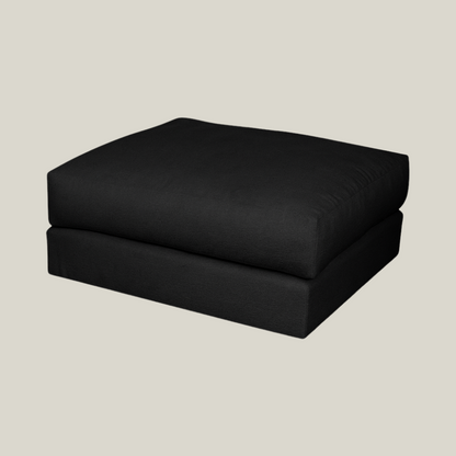 Messi Modular Sectional