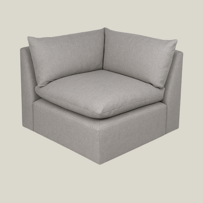 Cali Modular Sectional