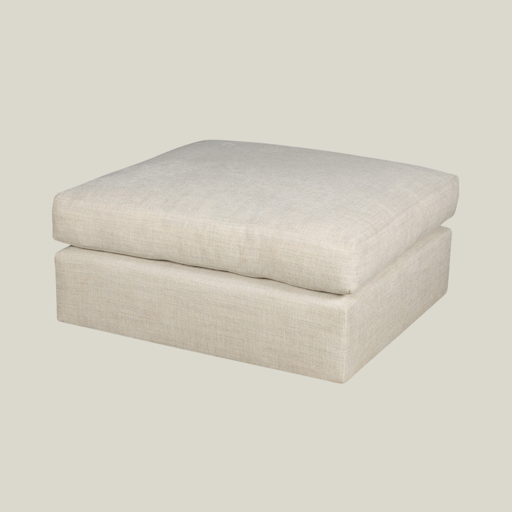 Bailey Modular Sectional