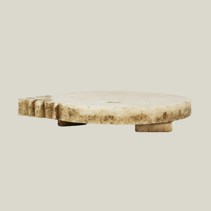 Vintage Marble Board