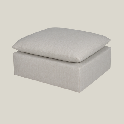 Cali Modular Sectional