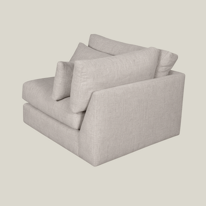 Messi Modular Sectional