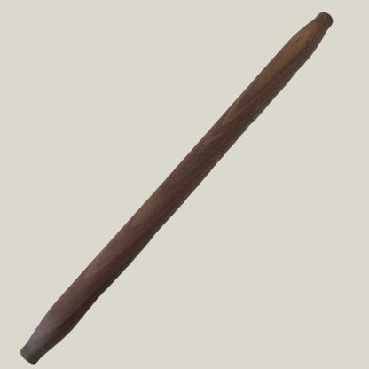 Walnut French Rolling Pin