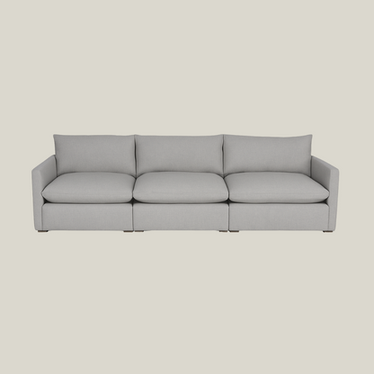Cali Modular Sectional