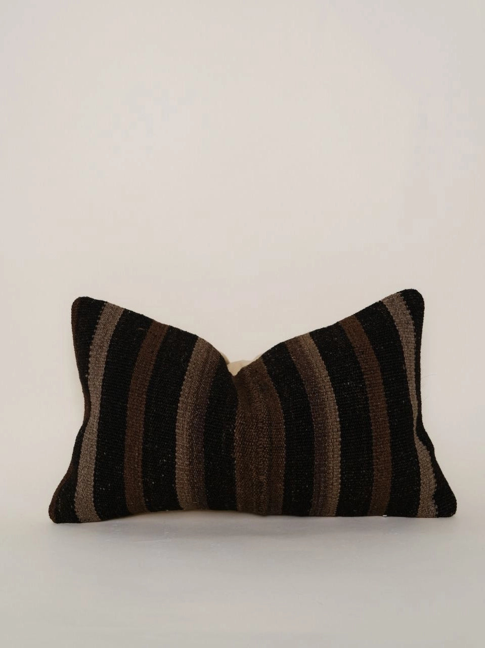 Kilim Lumbar Pillow