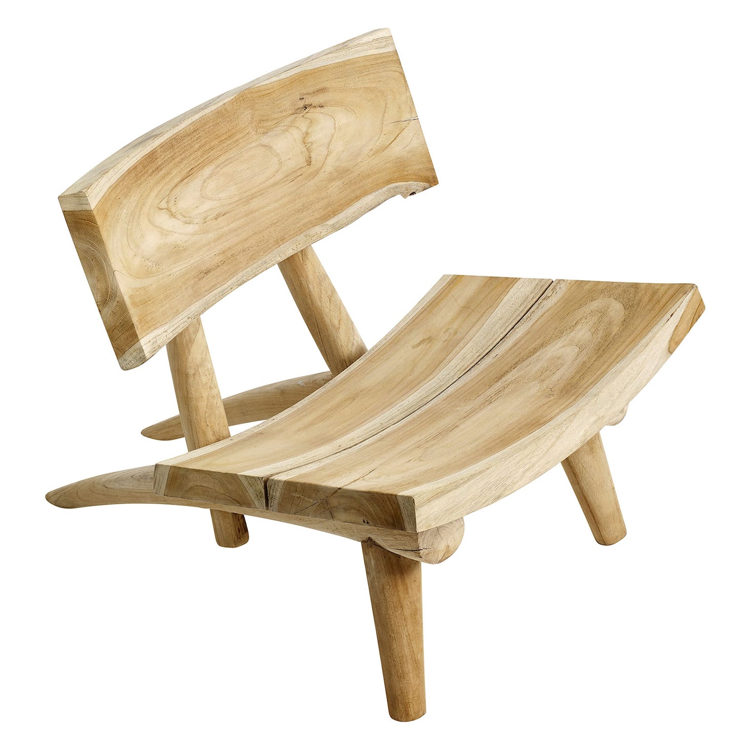 Dane Chair