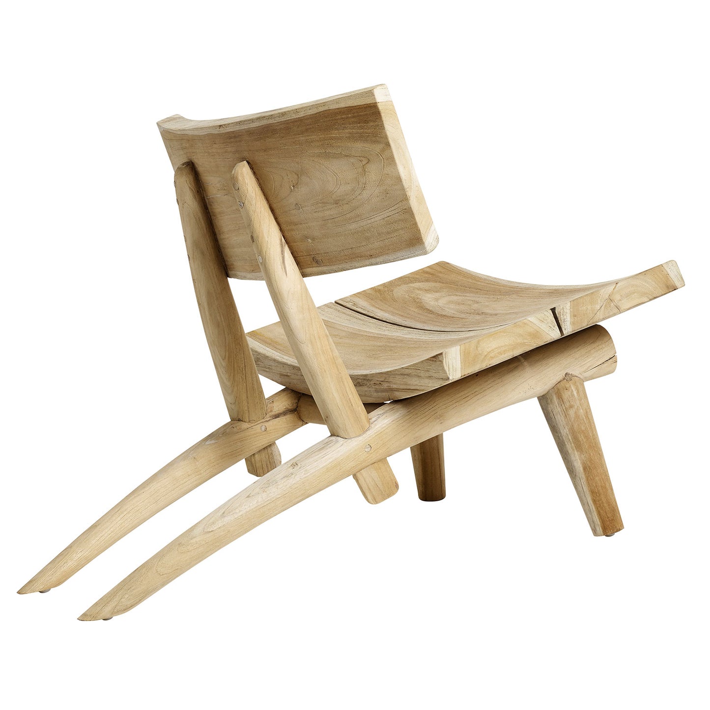 Dane Chair