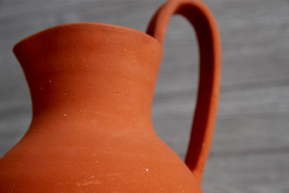 Jarrito Jug
