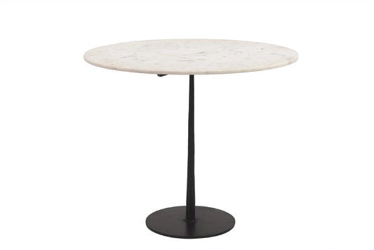 Martha Bistro Table