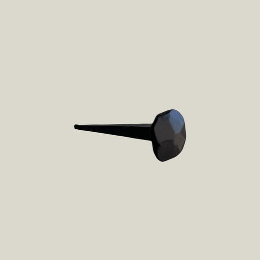 Blacksmith Nail