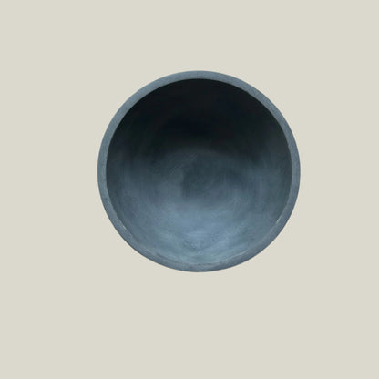 Soapstone Bowl