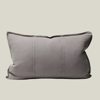 Luca Linen Pillow