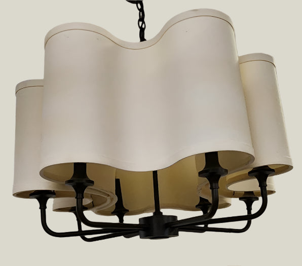 Josephine Chandelier