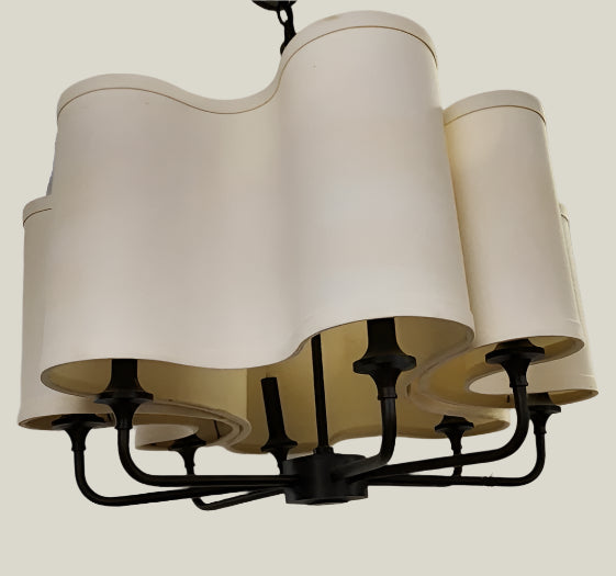 Josephine Chandelier