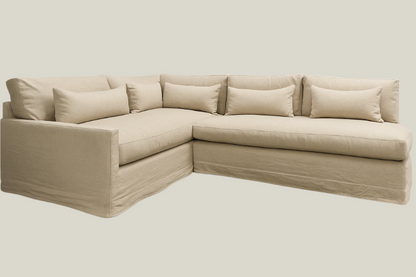 Juniper Signature Sectional