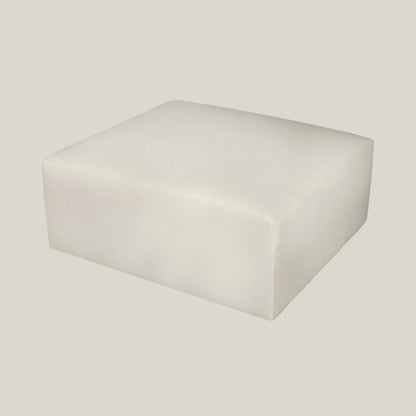 Archie Modular Sectional