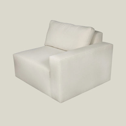 Archie Modular Sectional