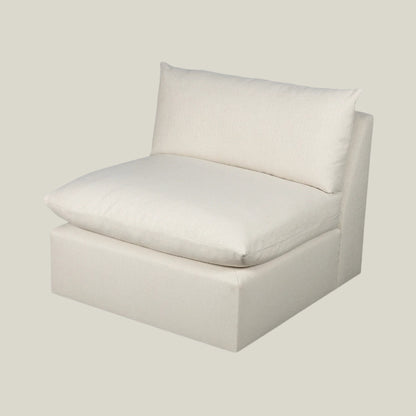 Cali Modular Sectional