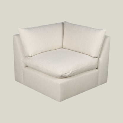 Cali Modular Sectional