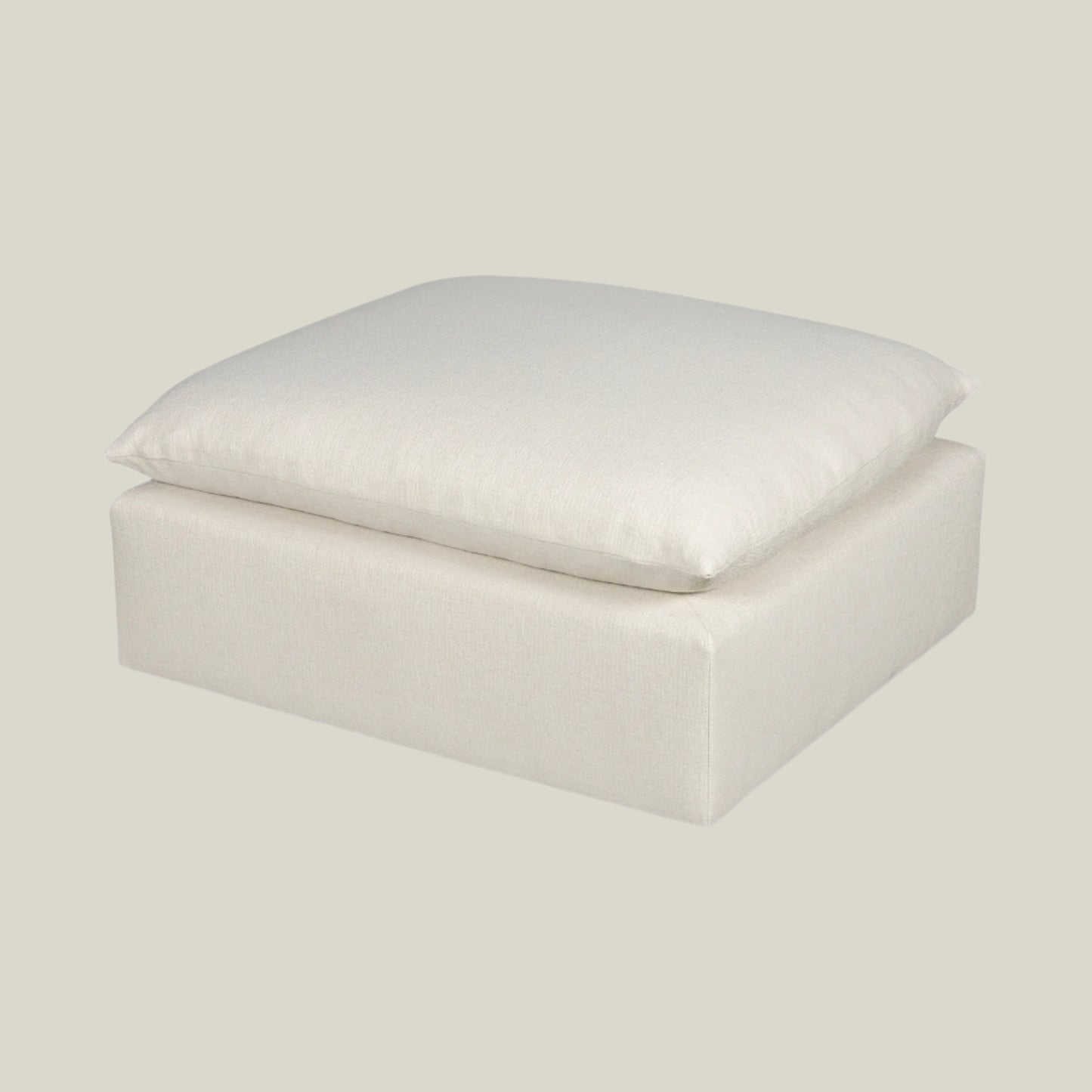 Cali Modular Sectional