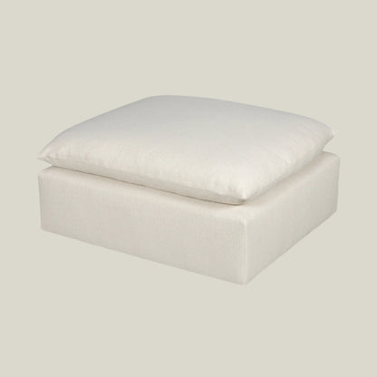 Cali Modular Sectional