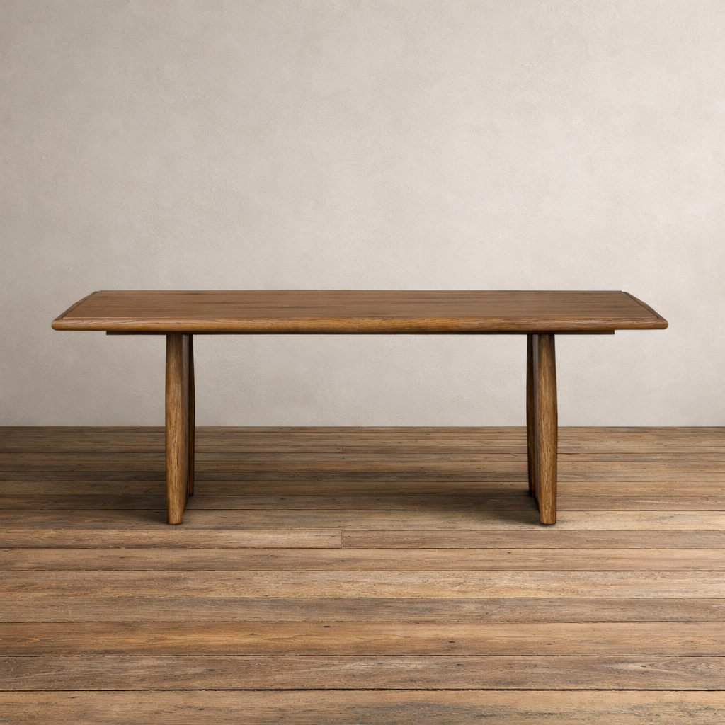 Glen Dining Table