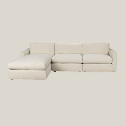 Bailey Modular Sectional