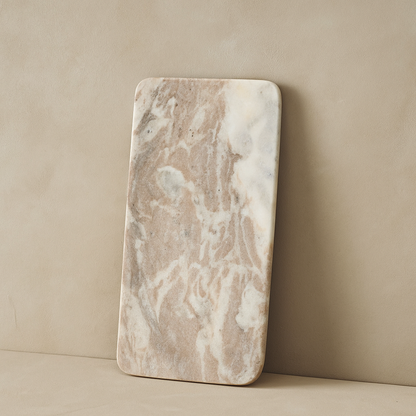 Marble Board