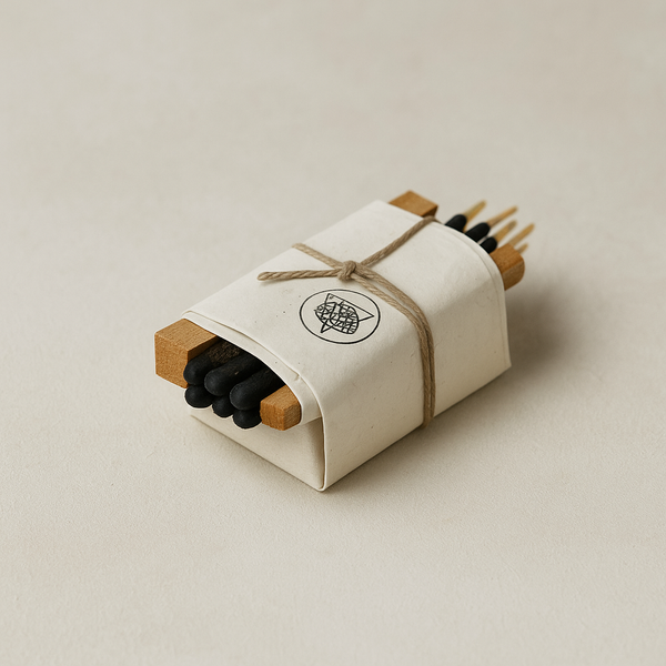 Bath & Meditate Bundle