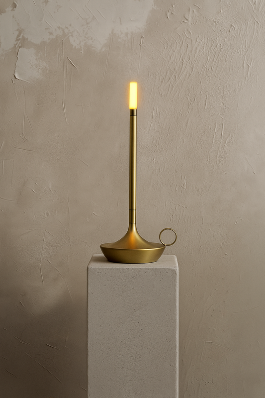 The Wick