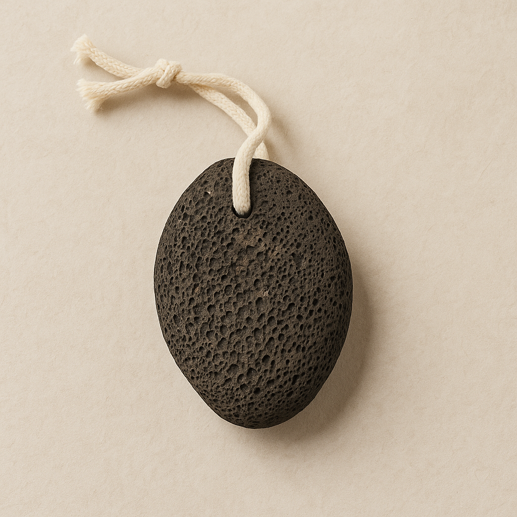 Pumice Stone