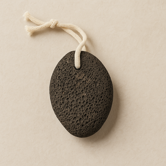 Pumice Stone