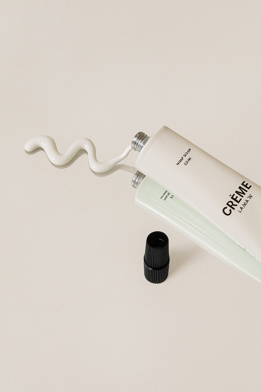 La Vie Hand Cream
