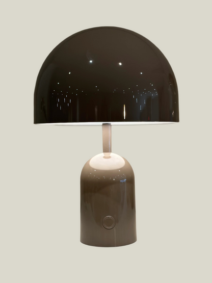 Bell Portable Lamp