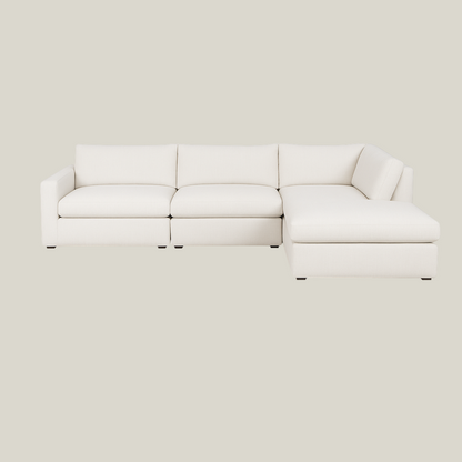 Bailey Modular Sectional