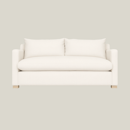 Ginger Sofa