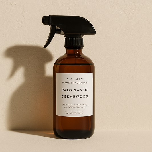 Na Nin Home Spray