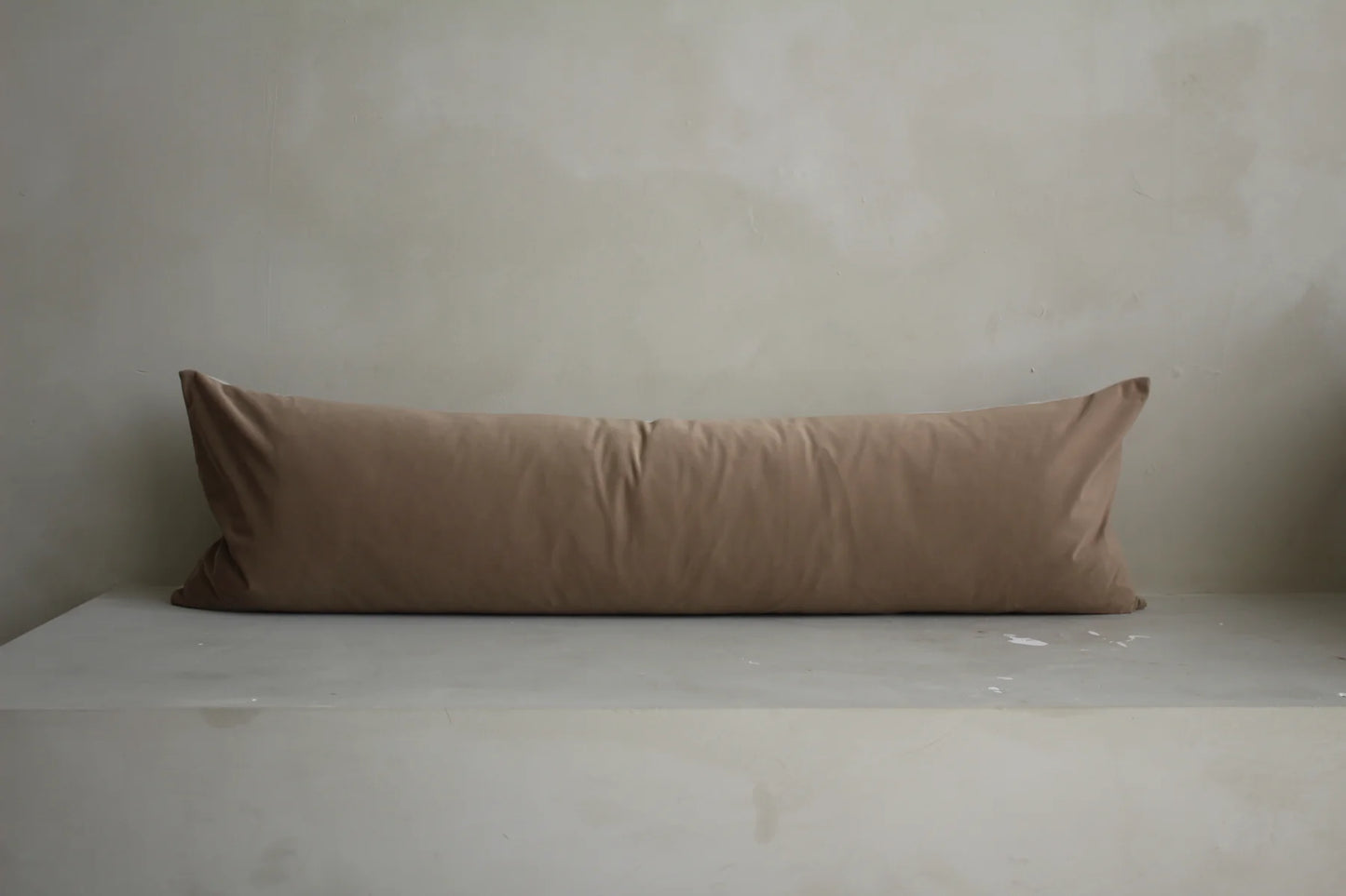Stevie Lumbar Pillow