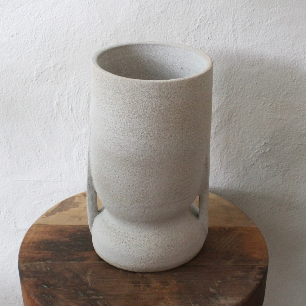 Nur Ceramics Habba Vase