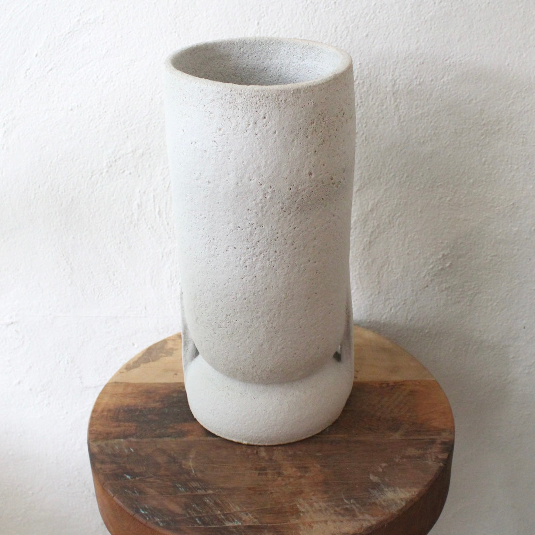 Nur Ceramics Habba Vase