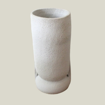 Nur Ceramics Habba Vase