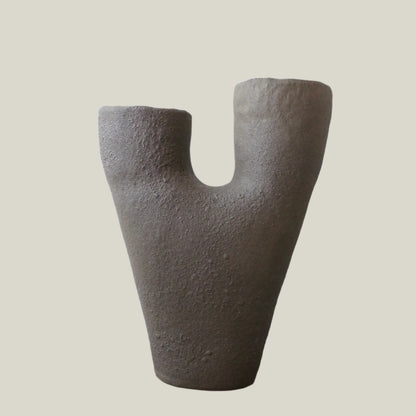 Nur Ceramics Acacia ° 2 - Black