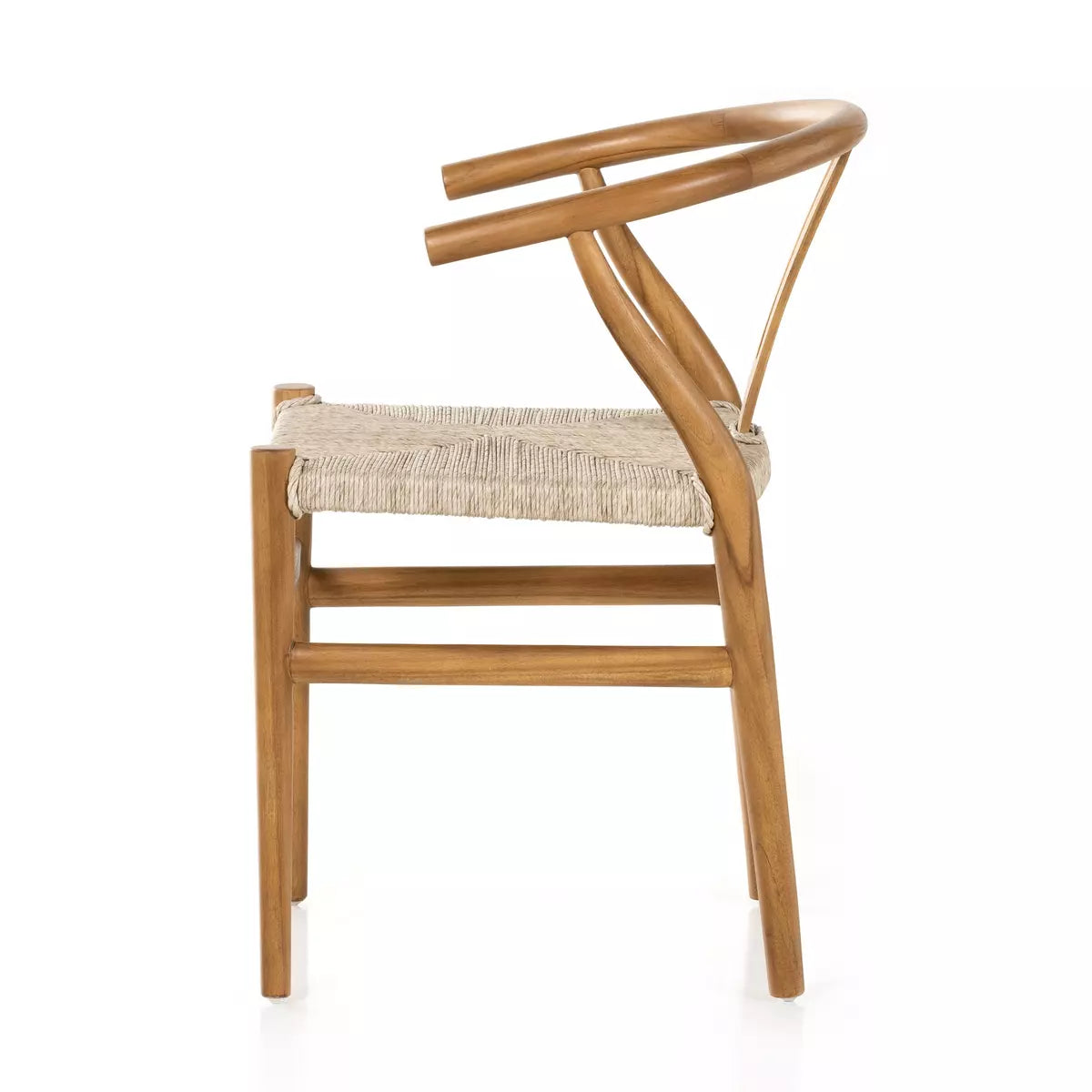 Melvin Outdoor Dining Chair