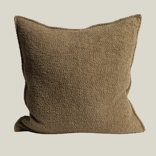 Kaia Pillow - 20"x20"
